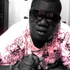 Avatar di PrinceDonte