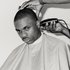 Avatar for Vince Staples