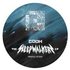 Avatar for Cooh & Markoman & Tsunami