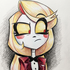 Avatar for stoatmaster