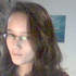Avatar for hesterz93