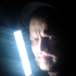 Avatar for grindgorebitch