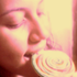 Avatar de hanaad