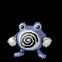 Avatar for GehirnimGlas