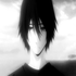 Avatar for zxnithrunsu