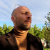 Avatar for Postnewtonian
