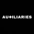 Awatar dla Auxiliaries