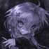 Raze_FL さんのアバター
