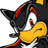 Avatar for kvt___