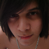 Avatar for nanxxx