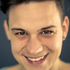 Avatar for GodlovesJay