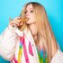 Avatar for Avril Lavigne