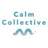 Avatar für Calm Collective