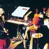 Avatar di Meat Beat Manifesto