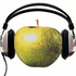 Avatar for Poullette_