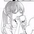 Avatar for Miisakura