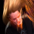 Avatar di Schwabenblogger