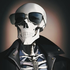 Avatar for NotMagistr