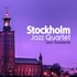 Avatar di Stockholm Jazz Quartet