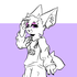 Avatar for HcBUN