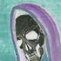 Avatar for naevisus