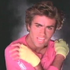 Avatar for alternative91