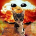 Avatar for jesyay