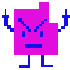 Avatar for R206