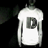 Avatar di Anneka_D