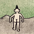 Avatar for alistans