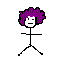Avatar for Diego_br