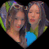 Avatar for JoseAng18