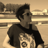 Avatar for Horrorpops88