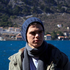 dzoniiii için avatar
