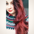 Avatar für Scarlett_xD