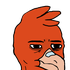 Avatar for MtBedhead