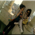 Avatar di Leeloo_89