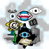 Avatar for baobhan-sith