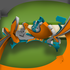 Avatar för Slicky7