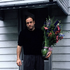 Avatar for sometimes_mitch