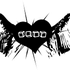 Avatar for -alias-