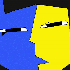 Avatar di anactualdog