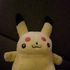 Avatar for VelSparko
