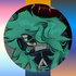 Avatar for OmoriOreo