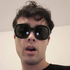 Avatar for porafael