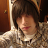 Avatar for CarbineCarnage