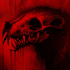 Avatar for Ch1llyy