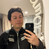 Avatar for pablo_ide