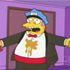 Avatar di eddieaverill
