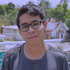 Avatar de Black_St4r
